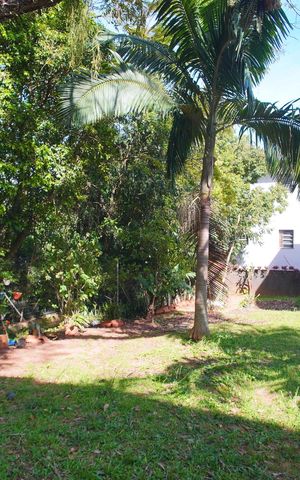 Casa à venda com 60m², 2 quartos e 2 vagasQuintal