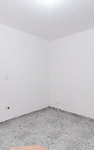 Casa à venda com 100m², 1 quarto e 1 vagaCasa 2 sala