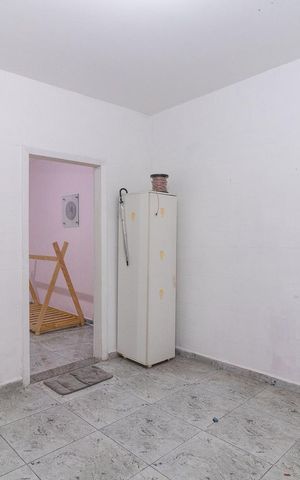 Casa à venda com 100m², 1 quarto e 1 vagaCasa 2 Cozinha