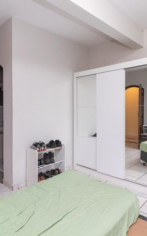 Casa à venda com 100m², 1 quarto e 1 vagaSuíte