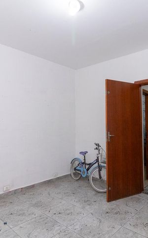 Casa à venda com 100m², 1 quarto e 1 vagaCasa 2 Cozinha