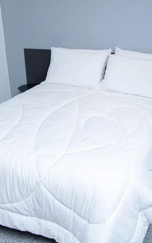 Apartamento à venda com 35m², 1 quarto e sem vaga Apartamento à venda com 35m², 1 quarto e sem vagaStudio