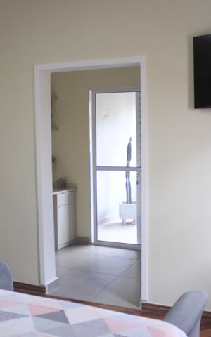Casa à venda com 420m², 5 quartos e 4 vagasSuíte