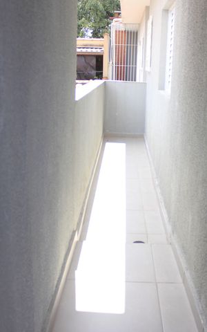 Casa à venda com 420m², 5 quartos e 4 vagasVaranda da Suíte