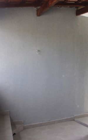 Casa à venda com 420m², 5 quartos e 4 vagasVaranda da Suíte