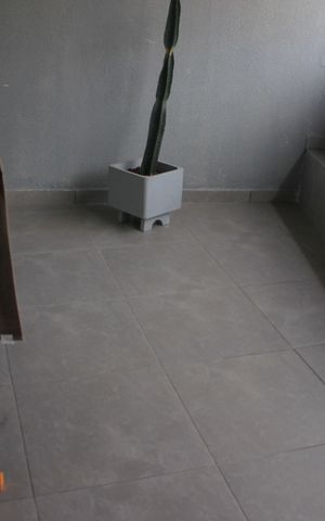 Casa à venda com 420m², 5 quartos e 4 vagasVaranda da Suíte