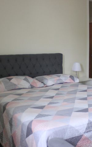 Casa à venda com 420m², 5 quartos e 4 vagasSuíte