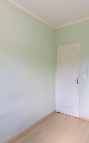 Apartamento à venda com 77m², 2 quartos e 1 vaga Apartamento à venda com 77m², 2 quartos e 1 vagaQuarto 2
