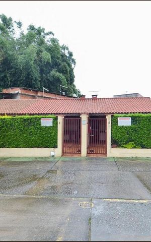 Apartamento à venda com 77m², 2 quartos e 1 vaga Apartamento à venda com 77m², 2 quartos e 1 vagaÁrea comum