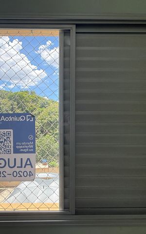 Apartamento à venda com 77m², 2 quartos e 1 vaga Apartamento à venda com 77m², 2 quartos e 1 vagaPlaca