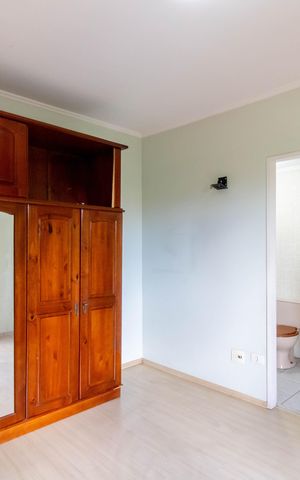 Apartamento à venda com 77m², 2 quartos e 1 vaga Apartamento à venda com 77m², 2 quartos e 1 vagaSuíte