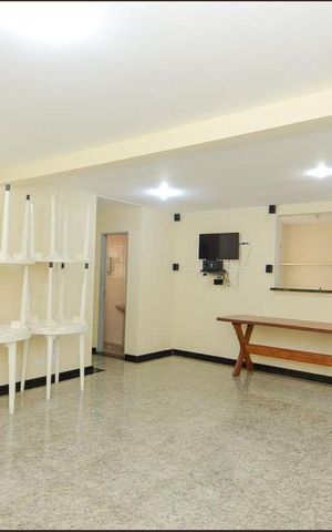 Apartamento à venda com 77m², 2 quartos e 1 vaga Apartamento à venda com 77m², 2 quartos e 1 vagaÁrea comum