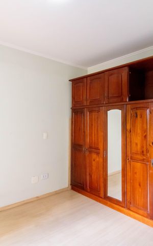 Apartamento à venda com 77m², 2 quartos e 1 vaga Apartamento à venda com 77m², 2 quartos e 1 vagaSuíte