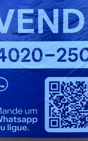 Apartamento à venda com 57m², 2 quartos e 1 vaga Apartamento à venda com 57m², 2 quartos e 1 vagaPlaquinha