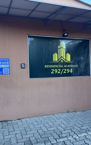 Apartamento à venda com 57m², 2 quartos e 1 vaga Apartamento à venda com 57m², 2 quartos e 1 vagaFachada