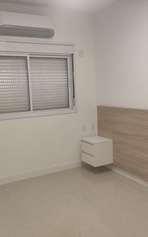 Apartamento à venda com 111m², 2 quartos e 1 vaga