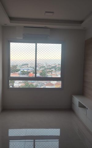 Apartamento à venda com 111m², 2 quartos e 1 vaga Apartamento à venda com 111m², 2 quartos e 1 vagaSala