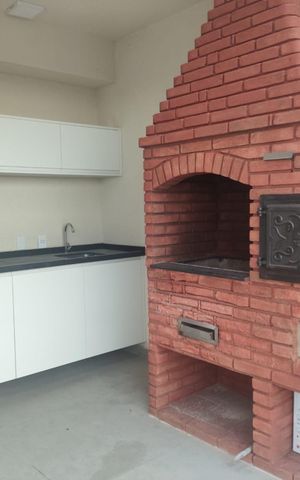 Apartamento à venda com 111m², 2 quartos e 1 vaga