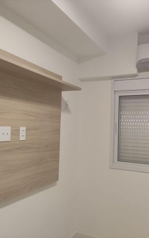 Apartamento à venda com 111m², 2 quartos e 1 vaga Apartamento à venda com 111m², 2 quartos e 1 vagaSuíte