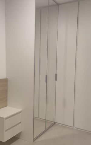 Apartamento à venda com 111m², 2 quartos e 1 vaga Apartamento à venda com 111m², 2 quartos e 1 vagaSuíte