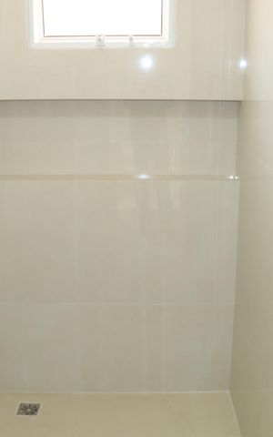Casa de condomínio para alugar com 52m², 2 quartos e 1 vagaBanheiro
