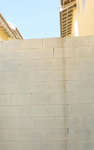 Casa de condomínio para alugar com 52m², 2 quartos e 1 vagaÁrea Externa