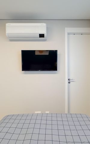 Apartamento à venda com 72m², 2 quartos e 1 vaga Apartamento à venda com 72m², 2 quartos e 1 vagaSuíte