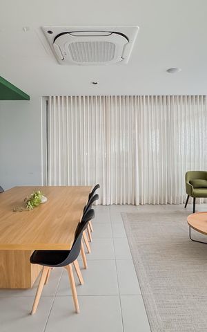 Apartamento à venda com 72m², 2 quartos e 1 vaga Apartamento à venda com 72m², 2 quartos e 1 vagaEspaço Gourmet