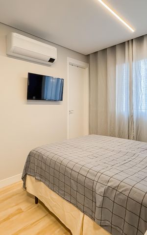 Apartamento à venda com 72m², 2 quartos e 1 vaga Apartamento à venda com 72m², 2 quartos e 1 vagaSuíte