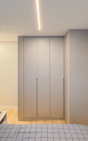 Apartamento à venda com 72m², 2 quartos e 1 vaga Apartamento à venda com 72m², 2 quartos e 1 vagaSuíte