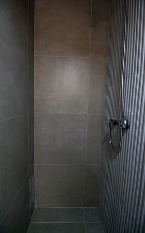 Apartamento à venda com 32m², 2 quartos e sem vagaBanheiro