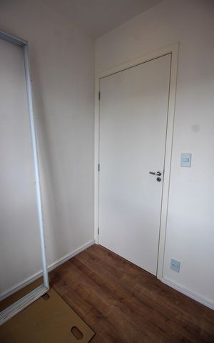 Apartamento à venda com 32m², 2 quartos e sem vagaQuarto 1