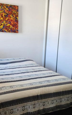 Apartamento para alugar com 73m², 3 quartos e 1 vaga Apartamento para alugar com 73m², 3 quartos e 1 vagaSuíte