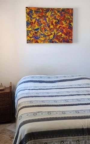 Apartamento para alugar com 73m², 3 quartos e 1 vaga Apartamento para alugar com 73m², 3 quartos e 1 vagaSuíte