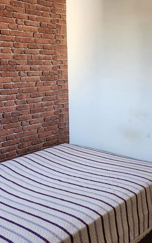 Apartamento para alugar com 73m², 3 quartos e 1 vaga Apartamento para alugar com 73m², 3 quartos e 1 vagaQuarto 1