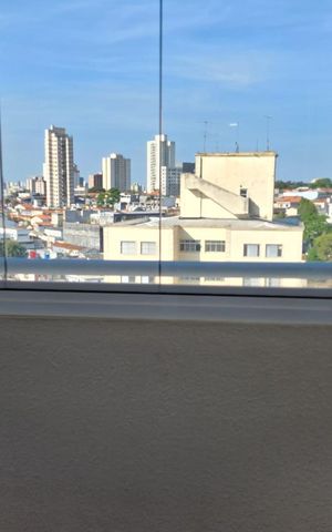 Apartamento para alugar com 73m², 3 quartos e 1 vaga Apartamento para alugar com 73m², 3 quartos e 1 vagaSacada