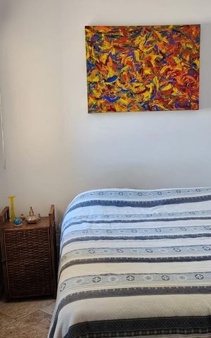 Apartamento para alugar com 73m², 3 quartos e 1 vaga Apartamento para alugar com 73m², 3 quartos e 1 vagaSuíte