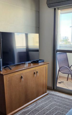 Apartamento para alugar com 73m², 3 quartos e 1 vaga Apartamento para alugar com 73m², 3 quartos e 1 vagaSala