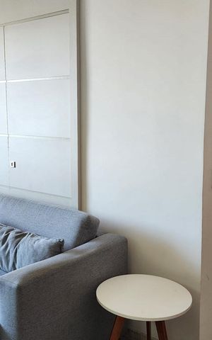 Apartamento para alugar com 73m², 3 quartos e 1 vaga Apartamento para alugar com 73m², 3 quartos e 1 vagaSala