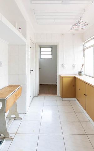 Apartamento à venda com 74m², 2 quartos e 1 vaga Apartamento à venda com 74m², 2 quartos e 1 vagaÁrea de Serviço