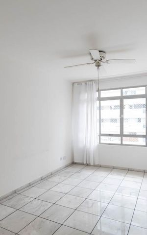 Apartamento à venda com 74m², 2 quartos e 1 vaga Apartamento à venda com 74m², 2 quartos e 1 vagaSala