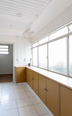 Apartamento à venda com 74m², 2 quartos e 1 vaga Apartamento à venda com 74m², 2 quartos e 1 vagaÁrea de Serviço