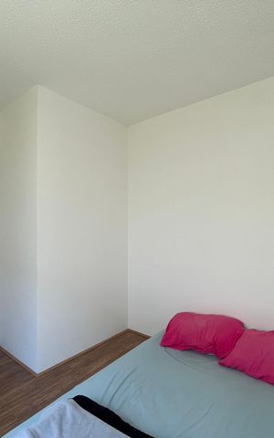 Apartamento para alugar com 32m², 2 quartos e sem vaga Apartamento para alugar com 32m², 2 quartos e sem vagaQuarto 2