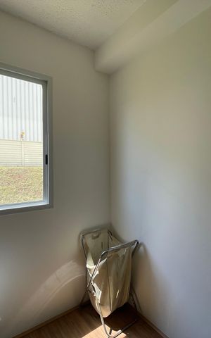Apartamento para alugar com 32m², 2 quartos e sem vaga Apartamento para alugar com 32m², 2 quartos e sem vagaQuarto 1