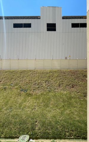 Apartamento para alugar com 32m², 2 quartos e sem vaga Apartamento para alugar com 32m², 2 quartos e sem vagaVista Quarto 2