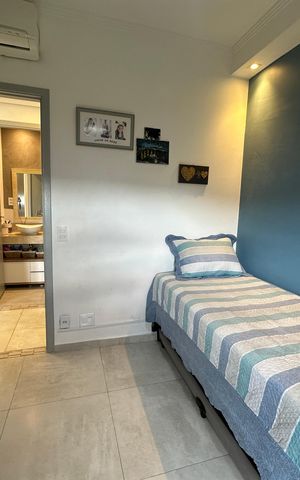 Apartamento para alugar com 53m², 2 quartos e 1 vaga Apartamento para alugar com 53m², 2 quartos e 1 vagaQuarto 1