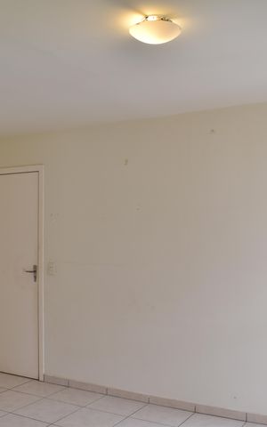 Apartamento para alugar com 48m², 2 quartos e 1 vagaSala
