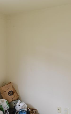 Apartamento para alugar com 48m², 2 quartos e 1 vagaQuarto 2