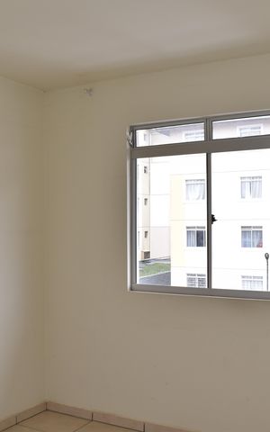 Apartamento para alugar com 48m², 2 quartos e 1 vagaQuarto 1