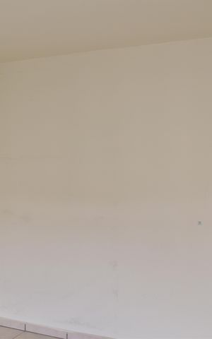 Apartamento para alugar com 48m², 2 quartos e 1 vagaQuarto 1